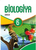Biologiya - 6
