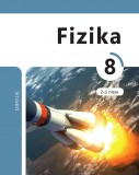 Fizika 8 (2-ci hissə)