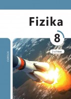 Fizika 8 (2-ci hissə)