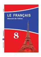 Fransız dili - 8