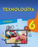 Texnologiya - 6