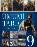 Ümumi tarix 9