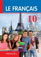 Fransız dili - 10