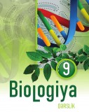 Biologiya - 9