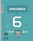 İnformatika 6