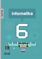 İnformatika 6