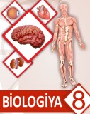 Biologiya - 8