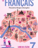 Fransız dili - 7