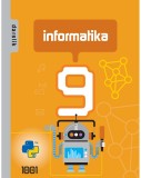 İnformatika 9