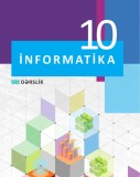 İnformatika - 10