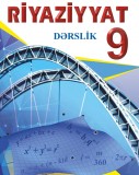 Riyaziyyat - 9