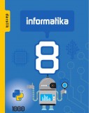 İnformatika - 8