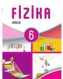 Fizika - 6