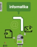 İnformatika  - 7