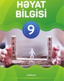 Həyat bilgisi - 9
