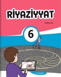 Riyaziyyat 6 (1-ci hissə)