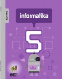 İnformatika 5