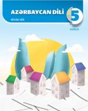 Azərbaycan dili 5 (dövlət dili)