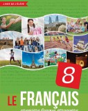 Fransız dili - 8 əsas xarici dil