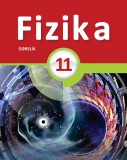 Fizika - 11