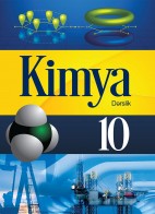 Kimya - 10