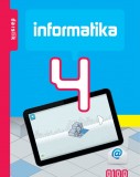 İnformatika - 4
