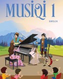 Musiqi 1