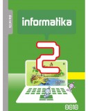 İnformatika - 2