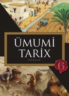 Ümumi tarix 6