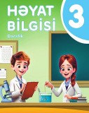 Həyat bilgisi 3