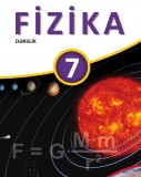 Fizika - 7