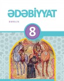 Ədəbiyyat - 8
