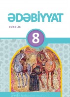 Ədəbiyyat - 8