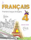 Fransız dili - 4 əsas xarici dil