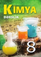 Kimya - 8