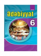 Ədəbiyyat - 6