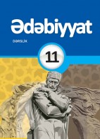 Ədəbiyyat - 11