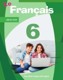Fransız dili 6 (ikinci xarici dil)