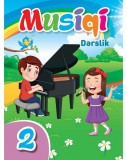 Musiqi - 2
