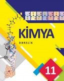Kimya - 11