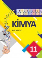 Kimya - 11