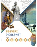 Təsviri incəsənət - 2