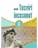 Təsviri incəsənət - 6