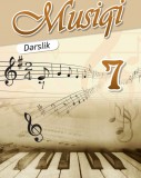 Musiqi - 7