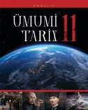Ümumi tarix - 11