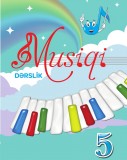 Musiqi 5