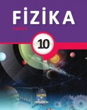 Fizika - 10
