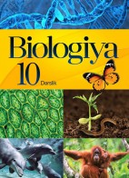Biologiya - 10