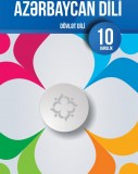 Azərbaycan dili - 10