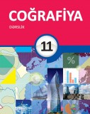 Coğrafiya - 11